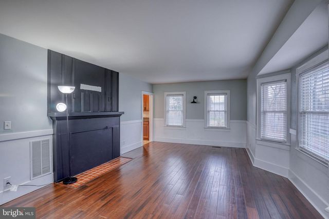 129 LAUREL RD, Millsboro, DE 19966