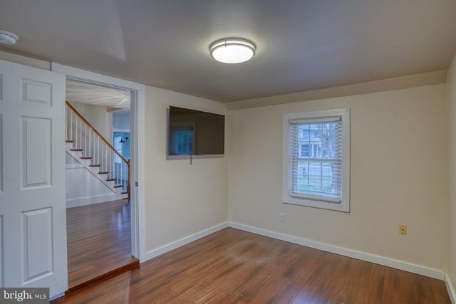 129 LAUREL RD, Millsboro, DE 19966