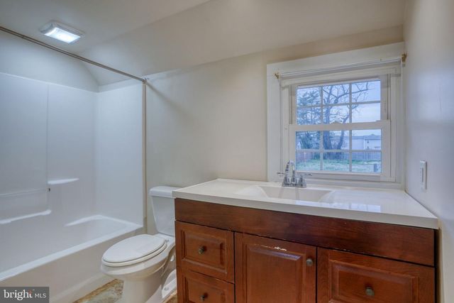 129 LAUREL RD, Millsboro, DE 19966