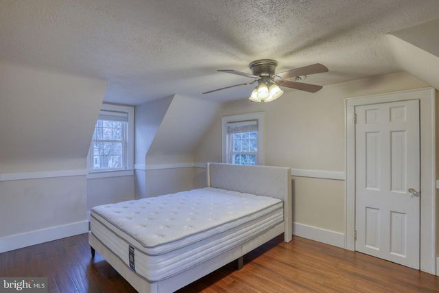 129 LAUREL RD, Millsboro, DE 19966