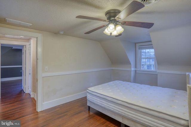 129 LAUREL RD, Millsboro, DE 19966