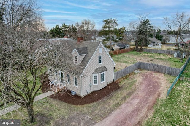 129 LAUREL RD, Millsboro, DE 19966