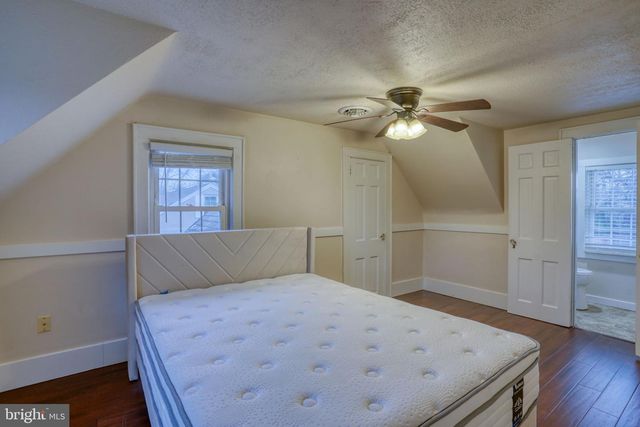 129 LAUREL RD, Millsboro, DE 19966