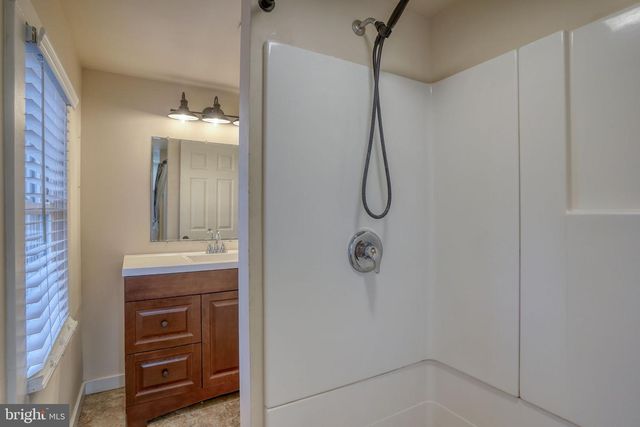 129 LAUREL RD, Millsboro, DE 19966