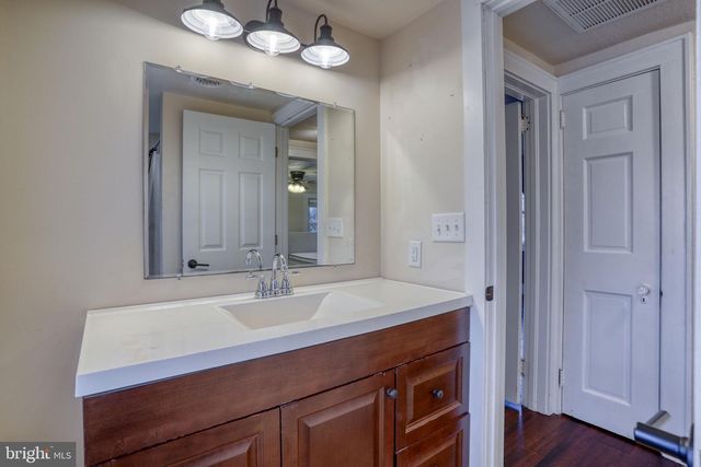 129 LAUREL RD, Millsboro, DE 19966