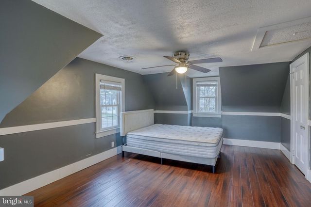 129 LAUREL RD, Millsboro, DE 19966