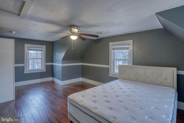 129 LAUREL RD, Millsboro, DE 19966