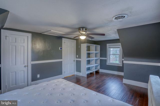 129 LAUREL RD, Millsboro, DE 19966