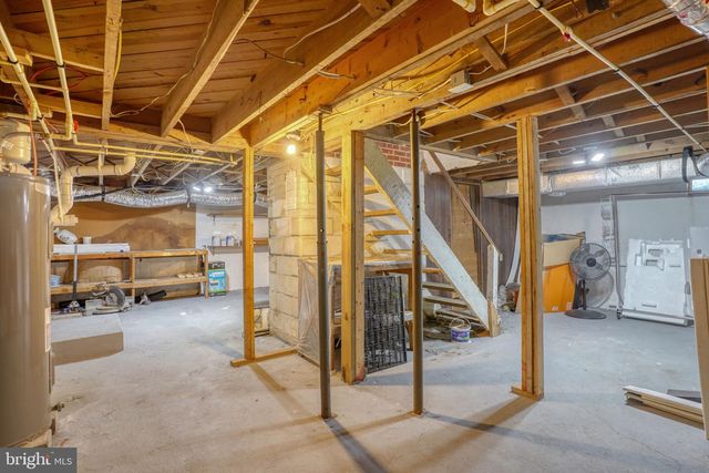 129 LAUREL RD, Millsboro, DE 19966