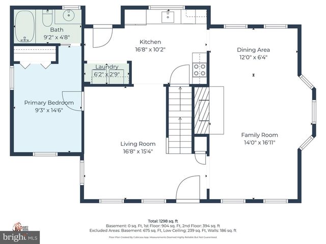 129 LAUREL RD, Millsboro, DE 19966