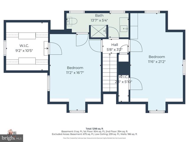 129 LAUREL RD, Millsboro, DE 19966