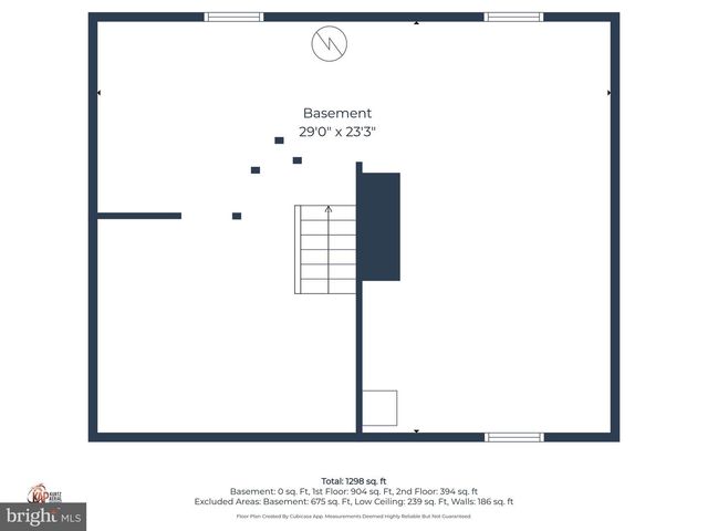 129 LAUREL RD, Millsboro, DE 19966