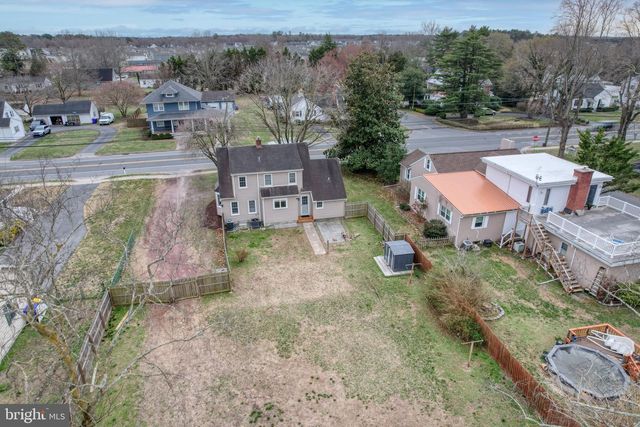 129 LAUREL RD, Millsboro, DE 19966