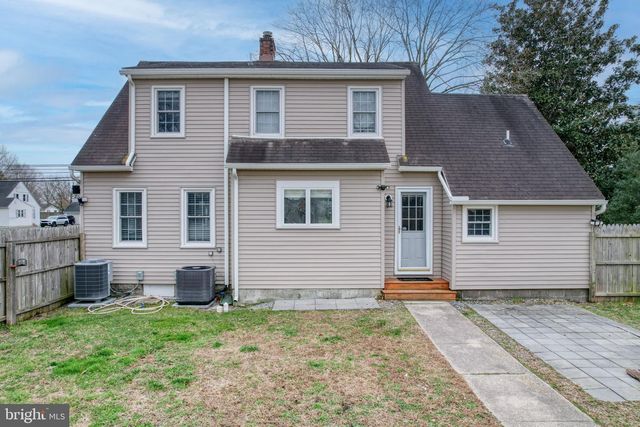 129 LAUREL RD, Millsboro, DE 19966