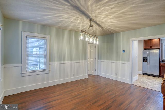 129 LAUREL RD, Millsboro, DE 19966