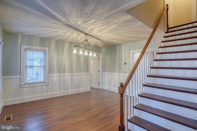 129 LAUREL RD, Millsboro, DE 19966