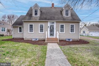 129 LAUREL RD, Millsboro, DE 19966