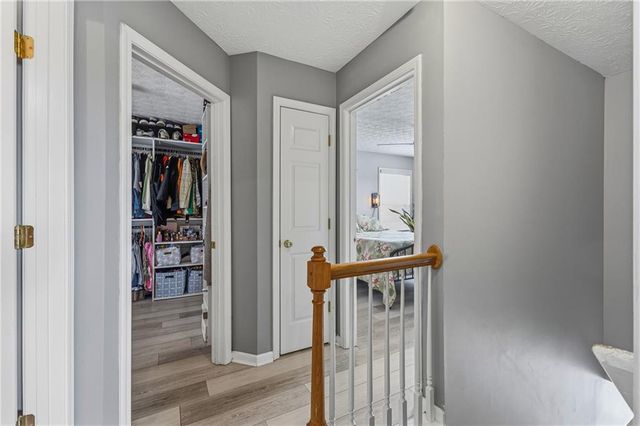 906 Milton Circle, Loganville, GA 30052