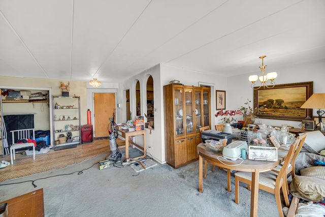 11116 S Longwood Drive 202, Chicago, IL 60643