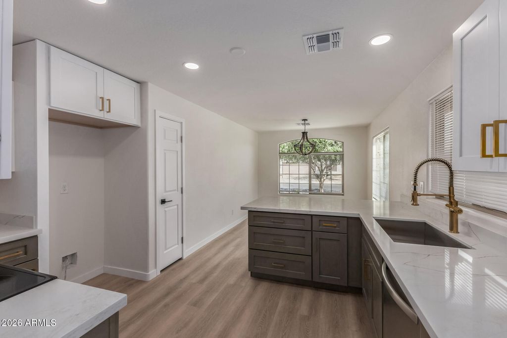 14102 N 125TH Drive, El Mirage, AZ 85335 — photo 3