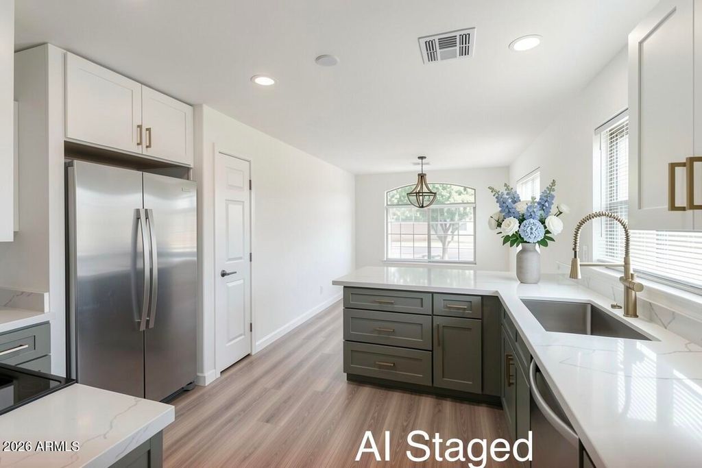 14102 N 125TH Drive, El Mirage, AZ 85335 — photo 4