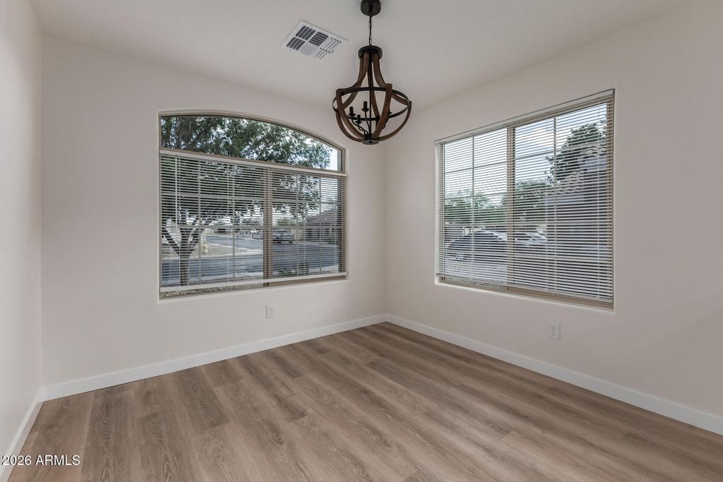 14102 N 125TH Drive, El Mirage, AZ 85335 — photo 5