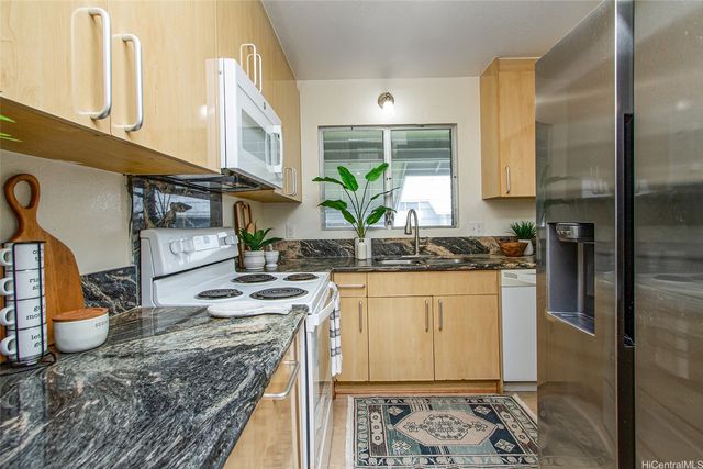 98-833 Noelani Street 155, Pearl City, HI 96782