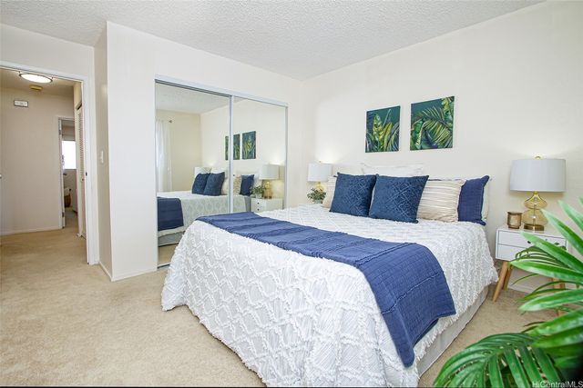 98-833 Noelani Street 155, Pearl City, HI 96782