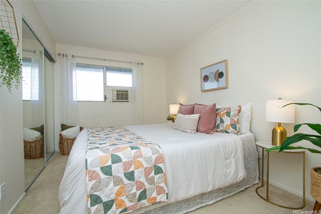 98-833 Noelani Street 155, Pearl City, HI 96782