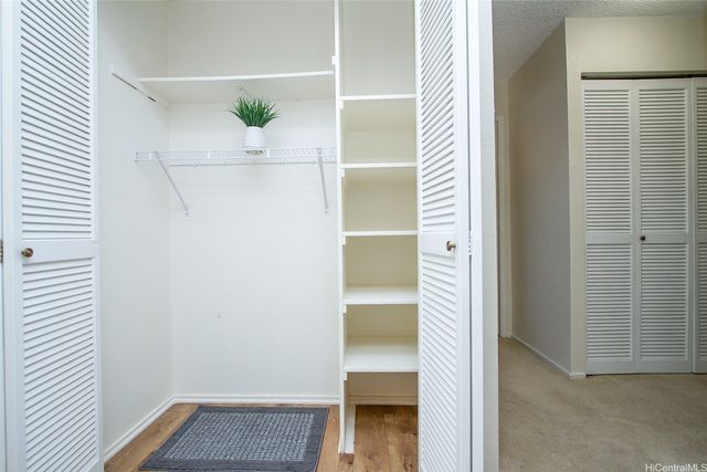 98-833 Noelani Street 155, Pearl City, HI 96782