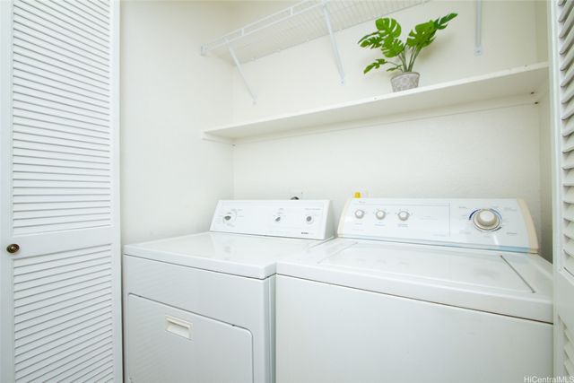 98-833 Noelani Street 155, Pearl City, HI 96782