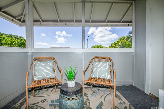 98-833 Noelani Street 155, Pearl City, HI 96782