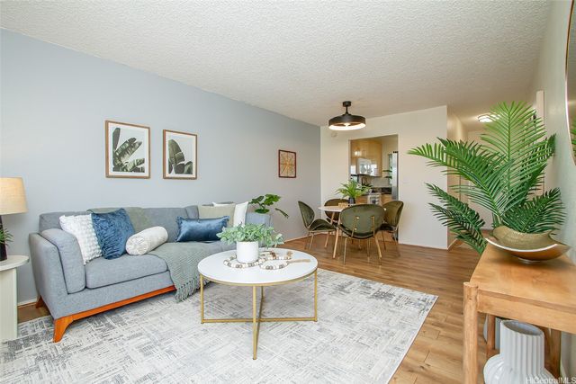 98-833 Noelani Street 155, Pearl City, HI 96782