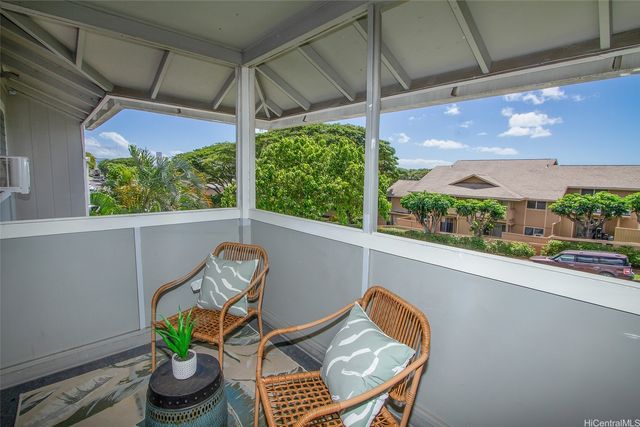 98-833 Noelani Street 155, Pearl City, HI 96782