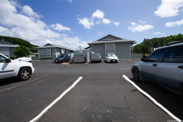 98-833 Noelani Street 155, Pearl City, HI 96782