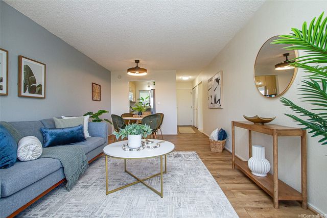 98-833 Noelani Street 155, Pearl City, HI 96782