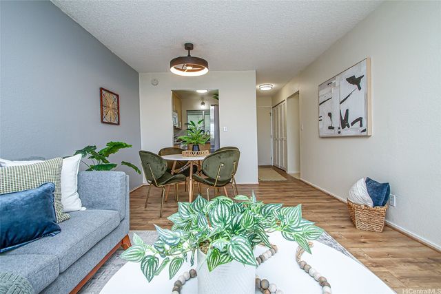 98-833 Noelani Street 155, Pearl City, HI 96782