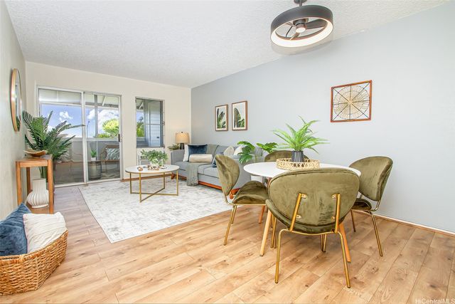 98-833 Noelani Street 155, Pearl City, HI 96782