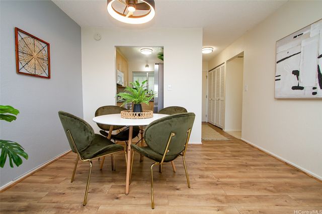 98-833 Noelani Street 155, Pearl City, HI 96782