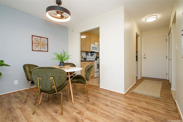 98-833 Noelani Street 155, Pearl City, HI 96782