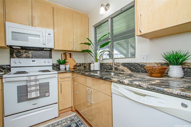 98-833 Noelani Street 155, Pearl City, HI 96782