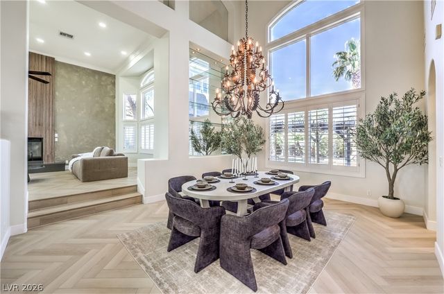 7520 Captains Harbor Drive, Las Vegas, NV 89117