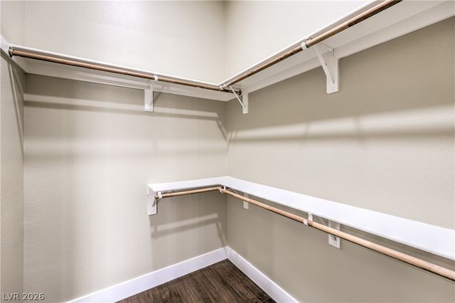 7520 Captains Harbor Drive, Las Vegas, NV 89117