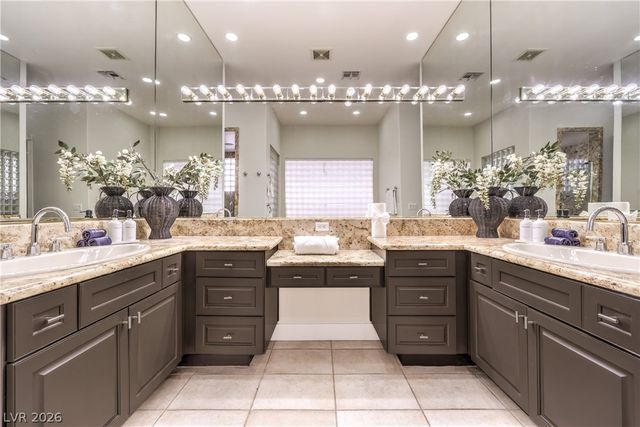 7520 Captains Harbor Drive, Las Vegas, NV 89117