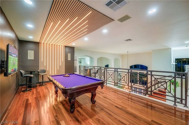 7520 Captains Harbor Drive, Las Vegas, NV 89117