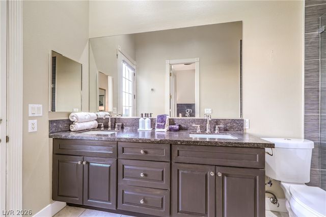 7520 Captains Harbor Drive, Las Vegas, NV 89117