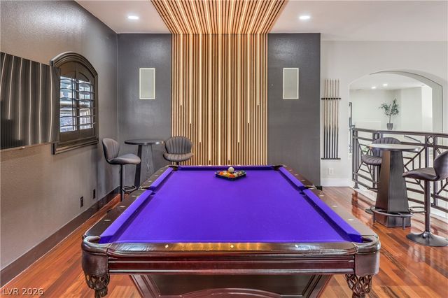 7520 Captains Harbor Drive, Las Vegas, NV 89117