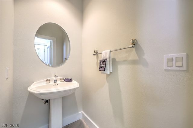 7520 Captains Harbor Drive, Las Vegas, NV 89117