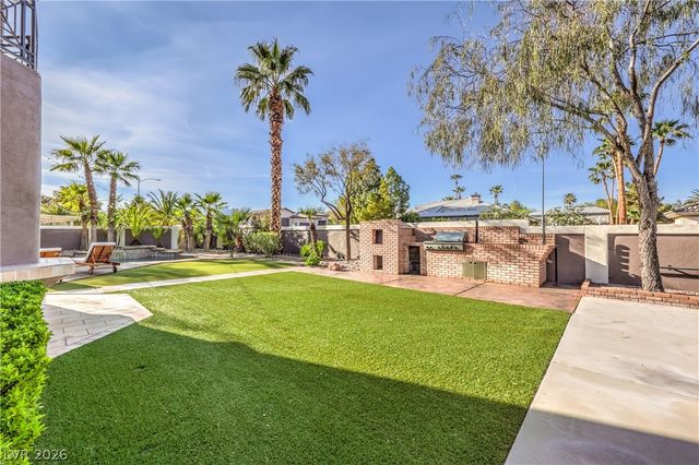 7520 Captains Harbor Drive, Las Vegas, NV 89117