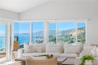 15 N Vista De Catalina, Laguna Beach, CA 92651